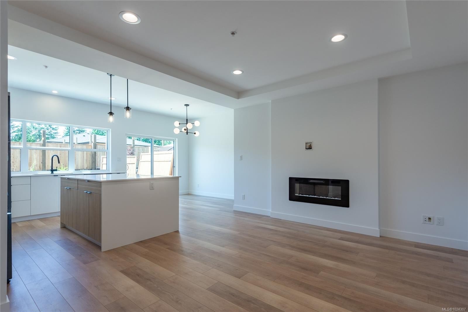 7-3028 Alder St South, Campbell River, BC