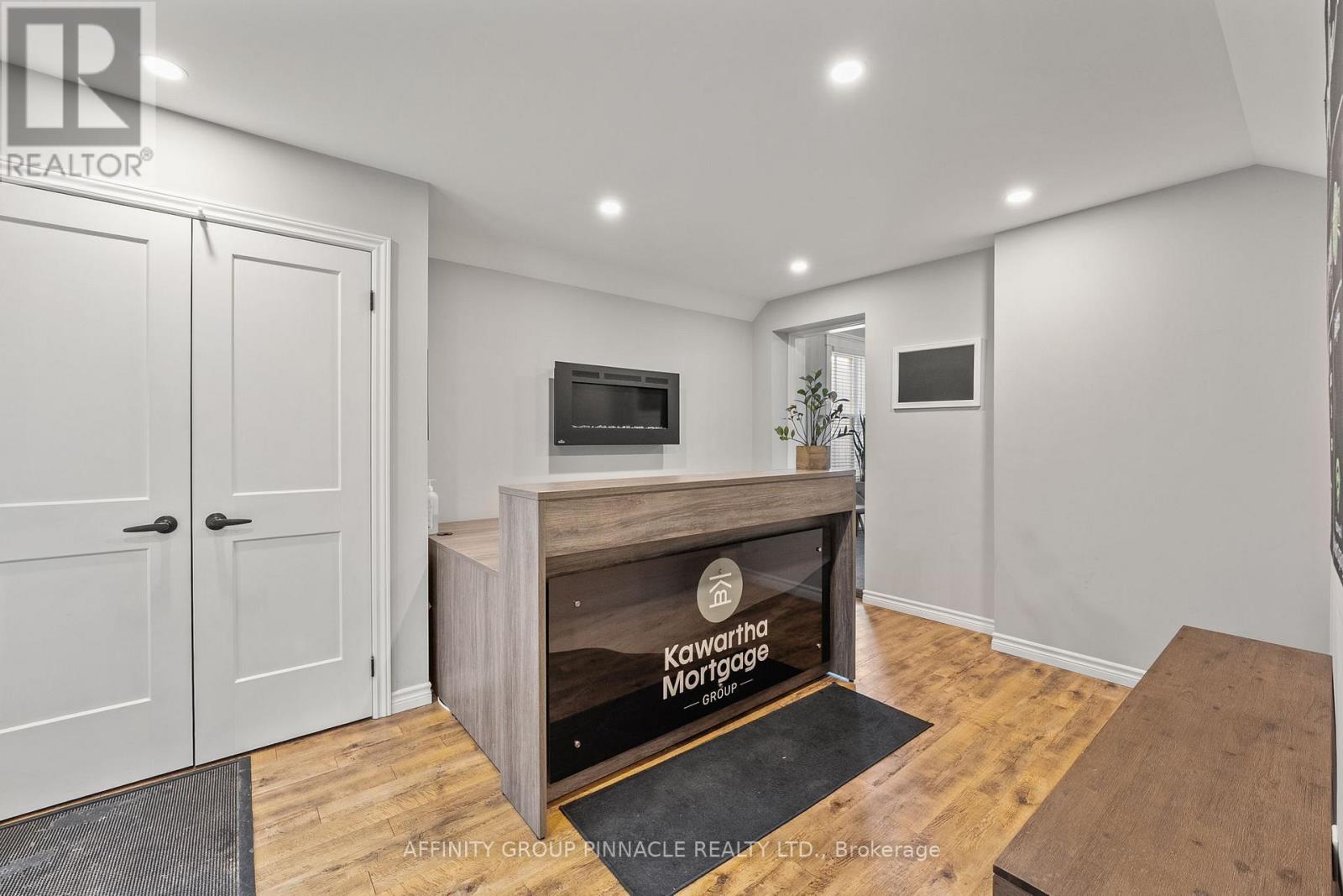 255 Kent Street W, Kawartha Lakes (Lindsay), ON