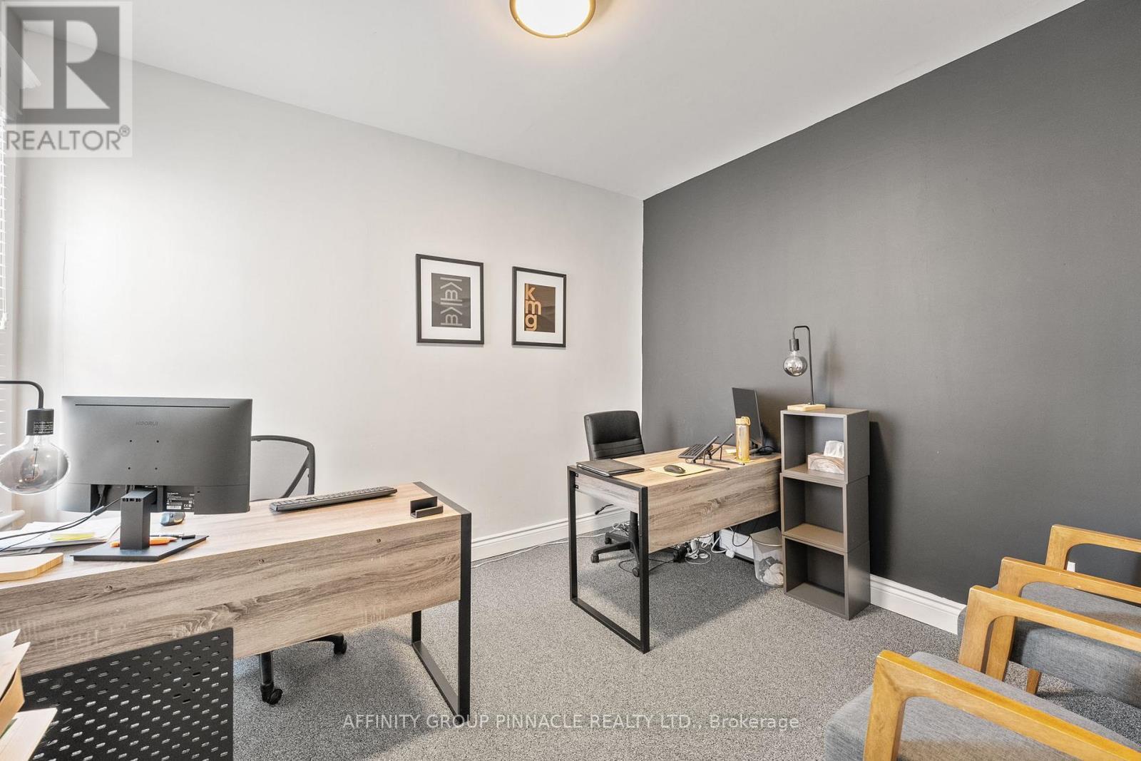 255 Kent Street W, Kawartha Lakes (Lindsay), ON