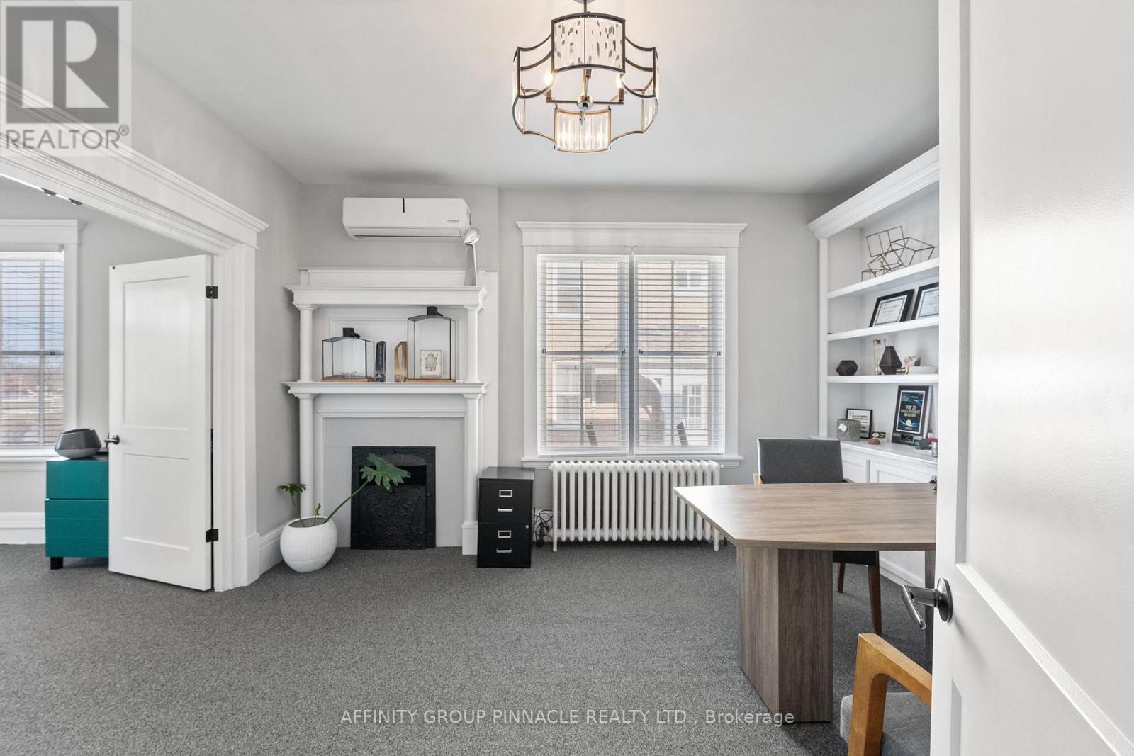 255 Kent Street W, Kawartha Lakes (Lindsay), ON