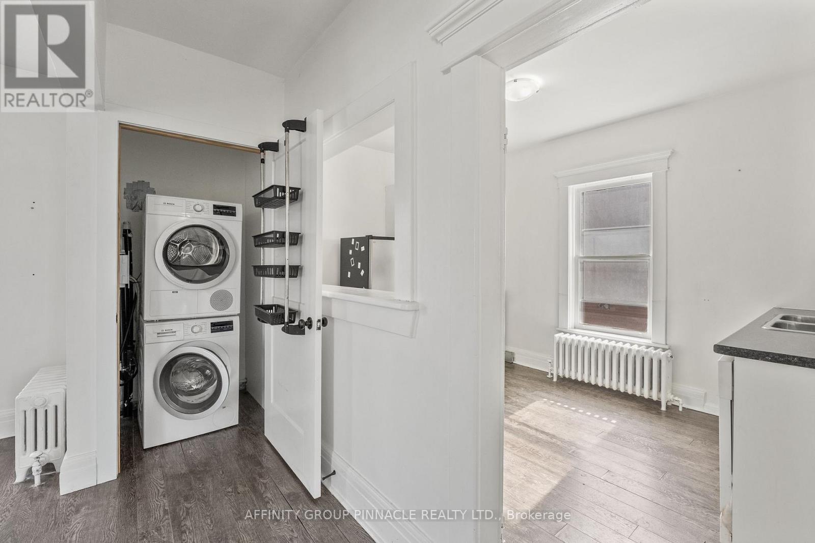 255 Kent Street W, Kawartha Lakes (Lindsay), ON