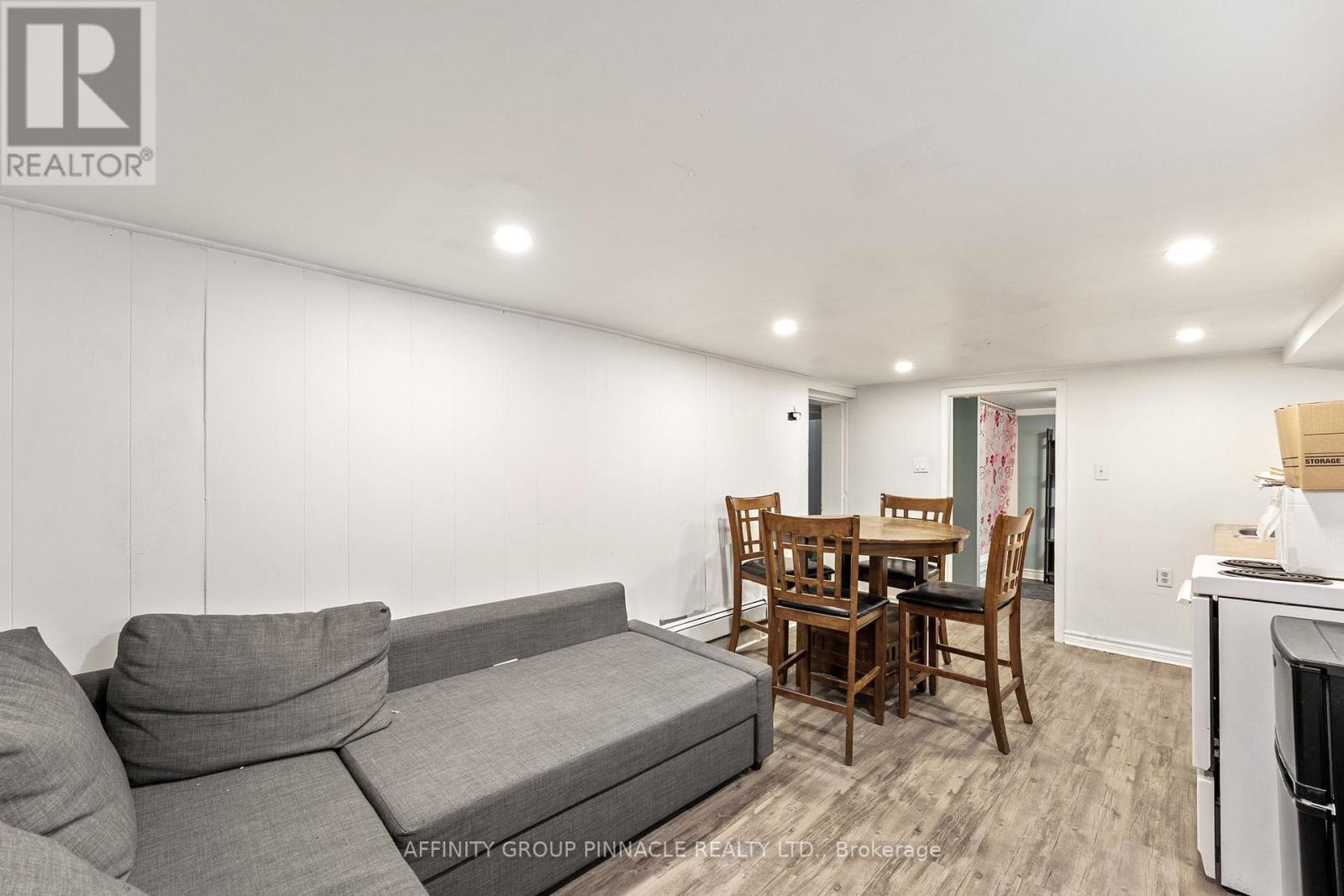 255 Kent Street W, Kawartha Lakes (Lindsay), ON