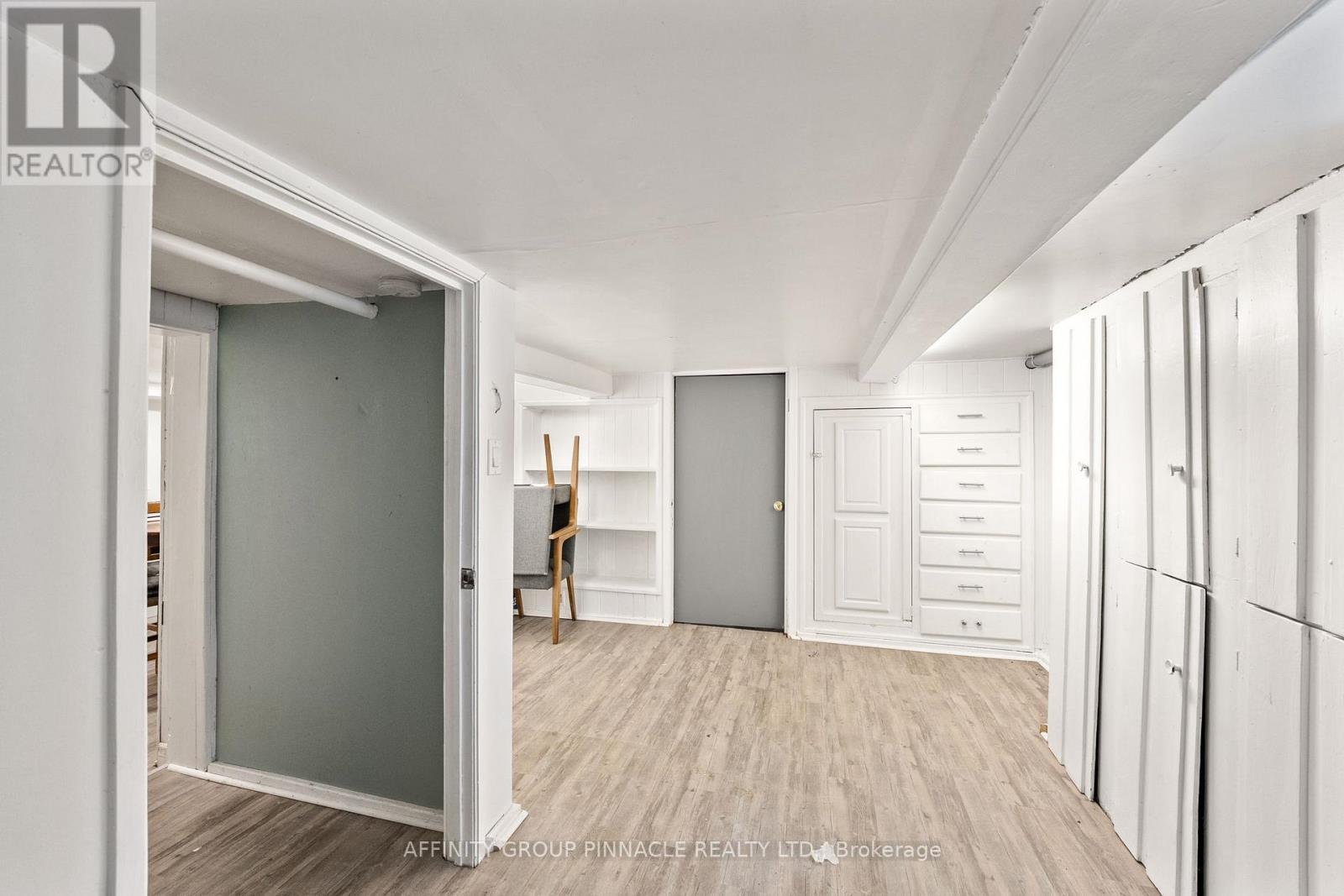 255 Kent Street W, Kawartha Lakes (Lindsay), ON