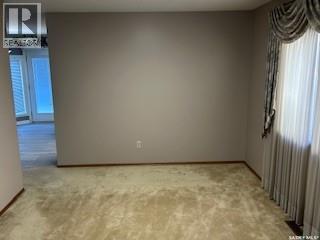 3418 Keohan Crescent, Regina, SK - Indoor Photo Showing Other Room