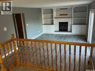 3418 Keohan Crescent, Regina, SK - Indoor Photo Showing Other Room