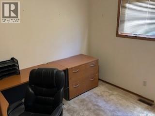 3418 Keohan Crescent, Regina, SK - Indoor