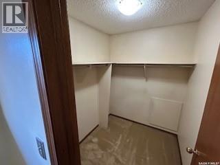 3418 Keohan Crescent, Regina, SK - Indoor With Storage