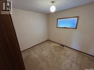 3418 Keohan Crescent, Regina, SK - Indoor Photo Showing Other Room