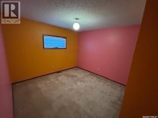 3418 Keohan Crescent, Regina, SK - Indoor Photo Showing Other Room