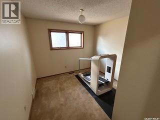 3418 Keohan Crescent, Regina, SK - Indoor Photo Showing Other Room