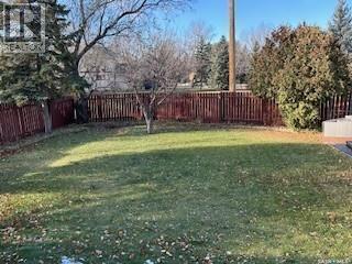3418 Keohan Crescent, Regina, SK - Outdoor