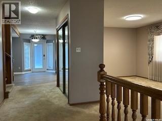 3418 Keohan Crescent, Regina, SK - Indoor Photo Showing Other Room