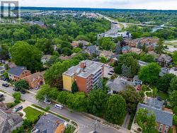 Historical Yates District -