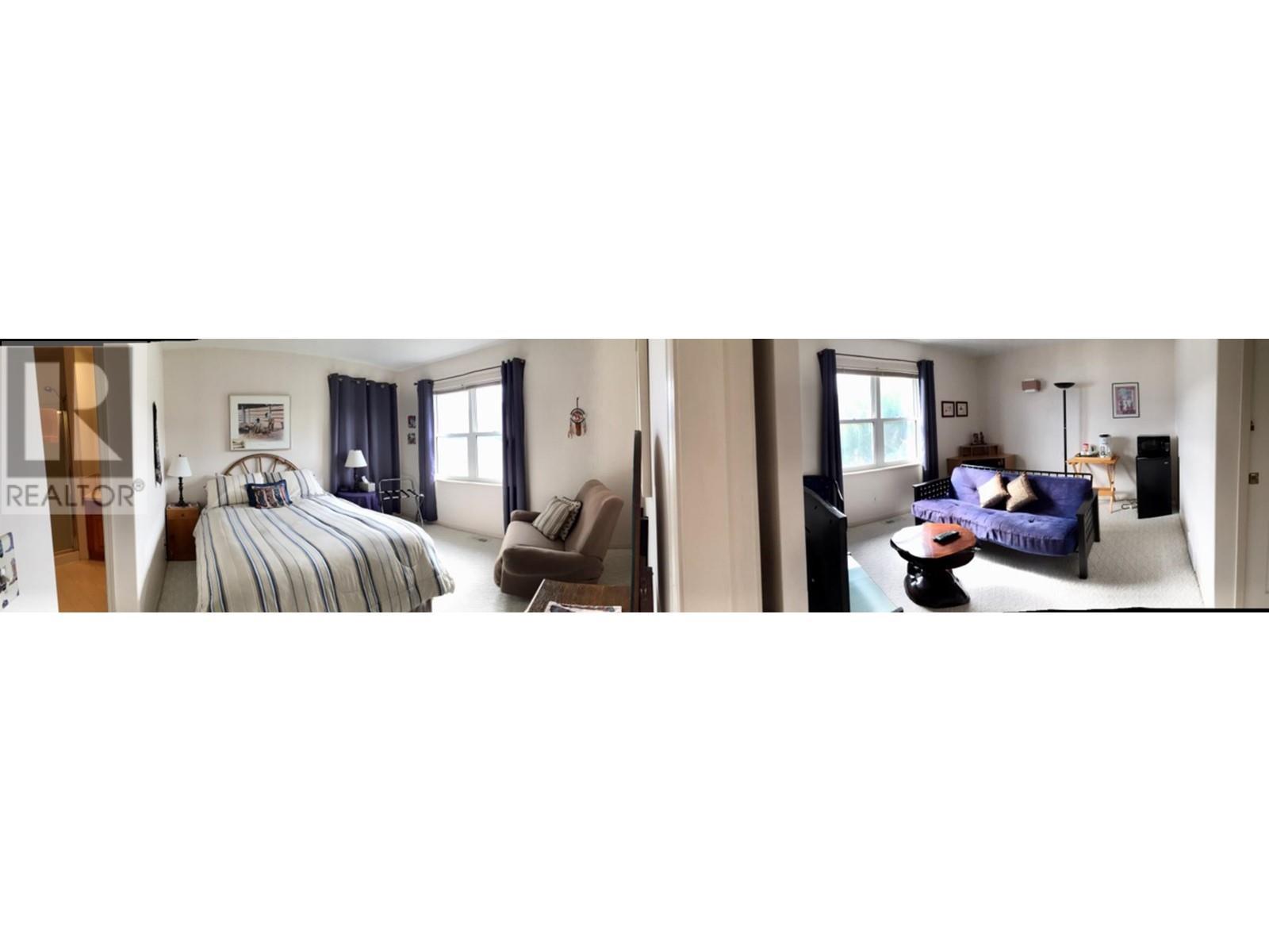 1397 Borland Road, Williams Lake, BC -