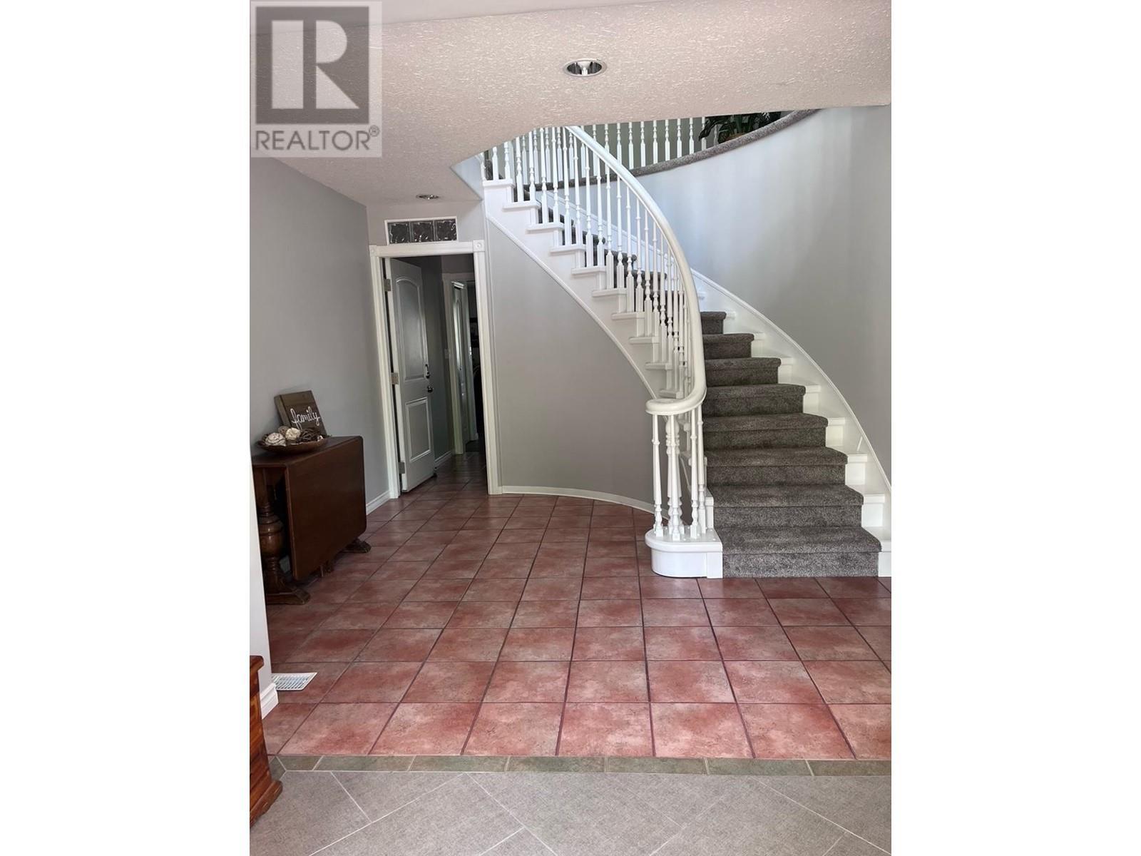 1397 Borland Road, Williams Lake, BC - Indoor Photo Showing Other Room