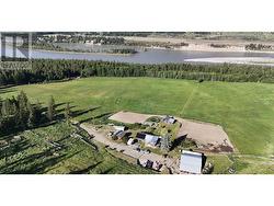 10281 LEE ROAD Williams Lake, BC V2J 6R6