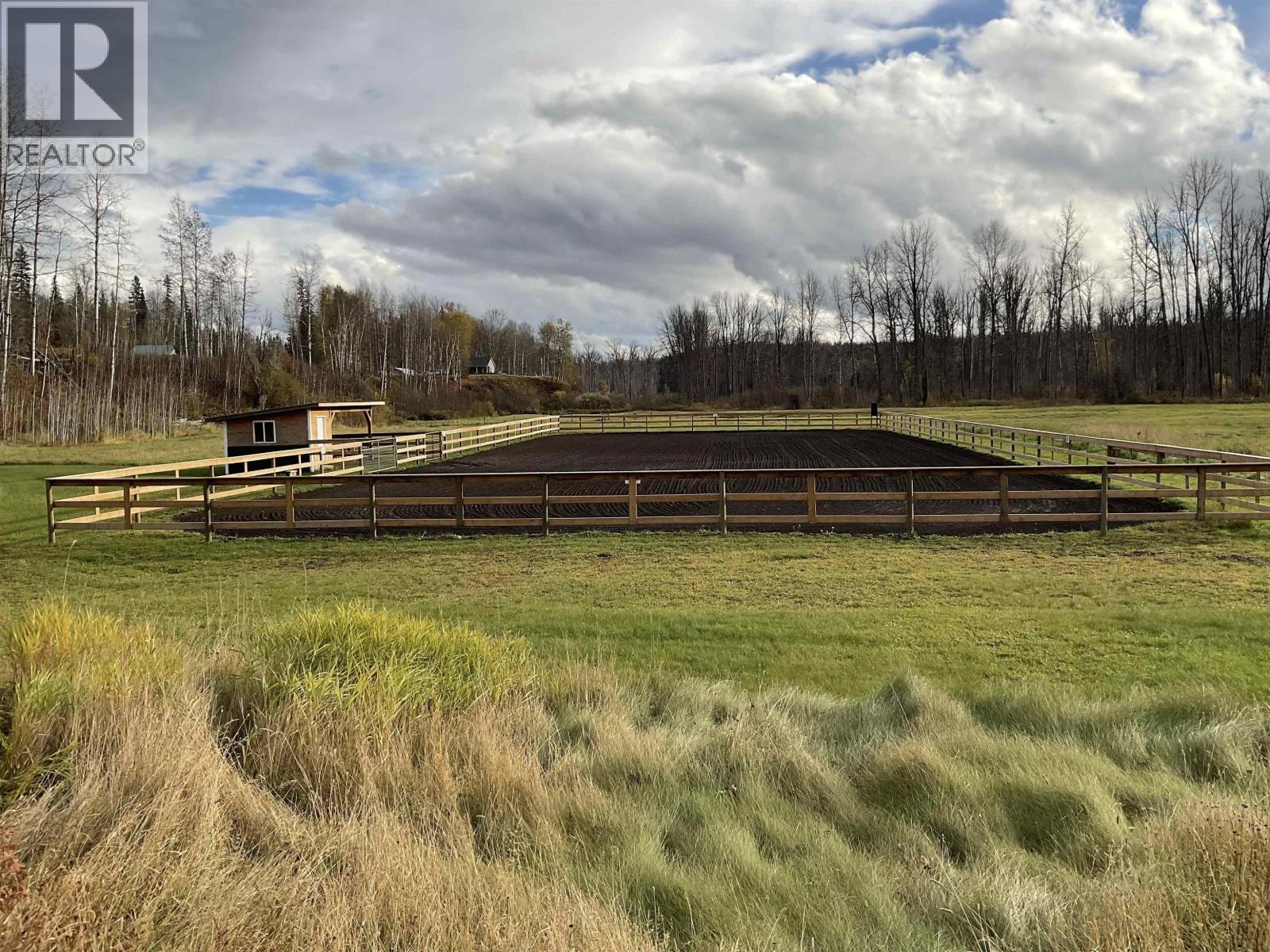 3777 Kispiox Valley Road, Hazelton, BC - Outdoor With View