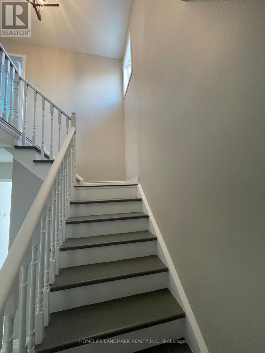 618 Fothergill Boulevard, Burlington, ON - Indoor Photo Showing Other Room