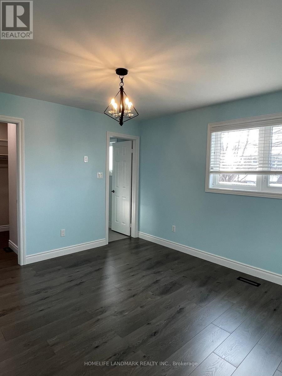 618 Fothergill Boulevard, Burlington, ON - Indoor Photo Showing Other Room