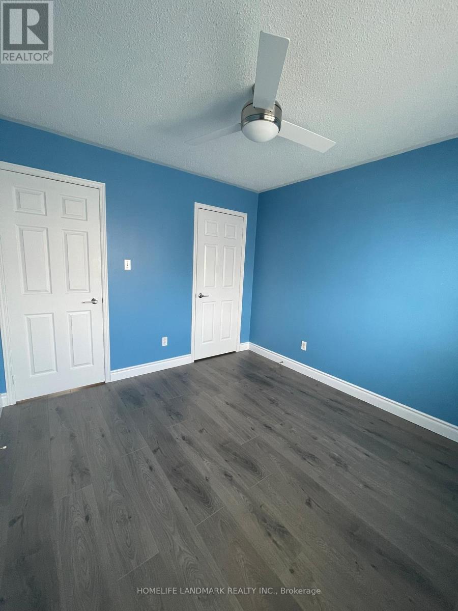 618 Fothergill Boulevard, Burlington, ON - Indoor Photo Showing Other Room