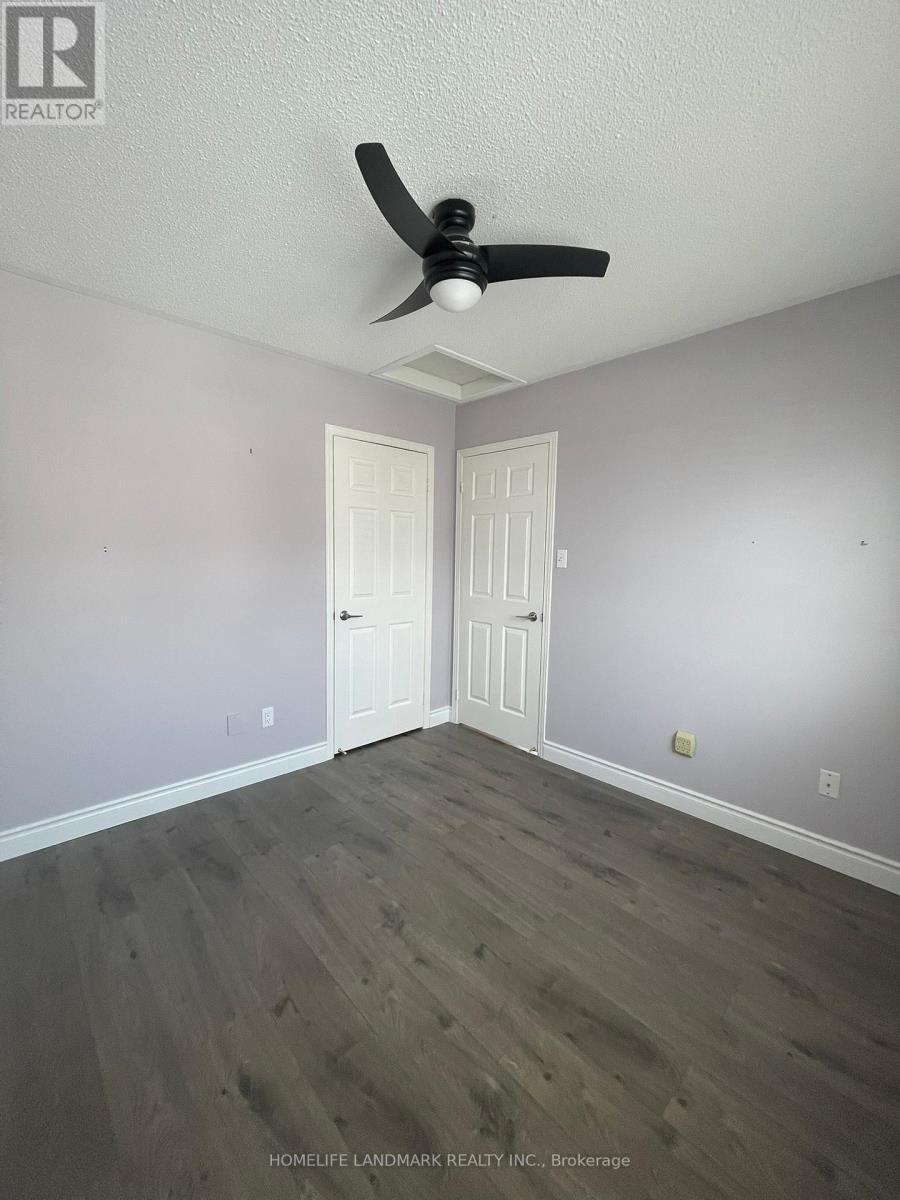 618 Fothergill Boulevard, Burlington, ON - Indoor Photo Showing Other Room