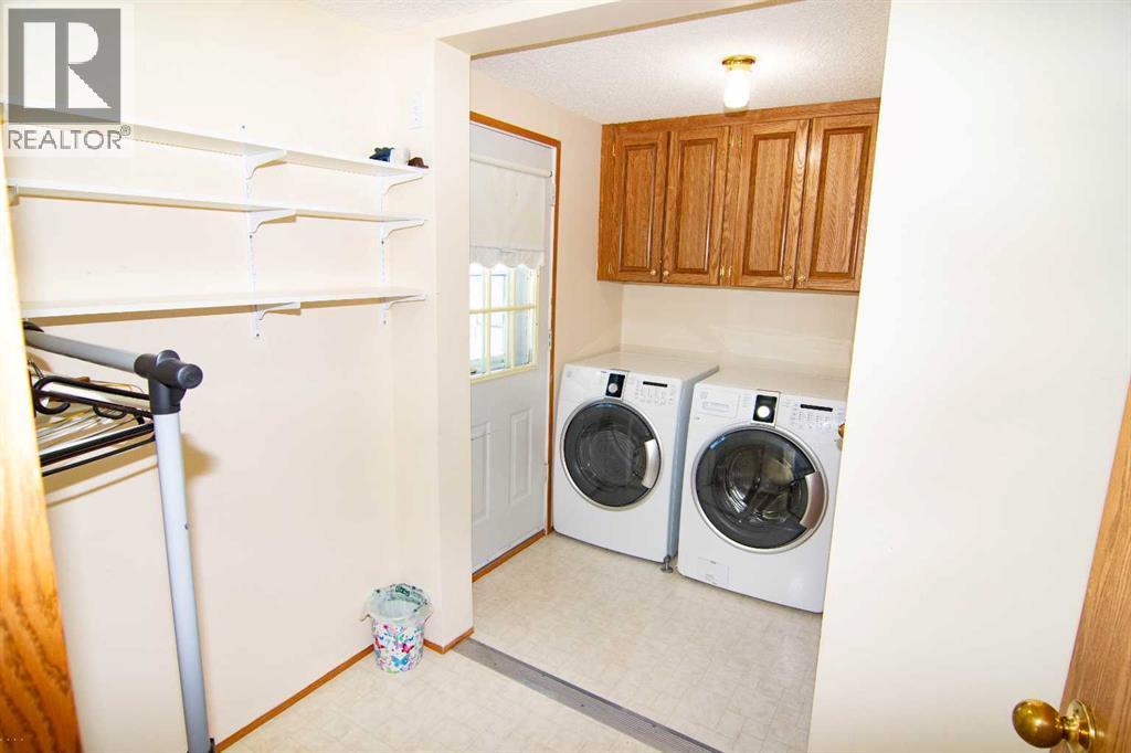 5 Doubletree Way, Strathmore, AB