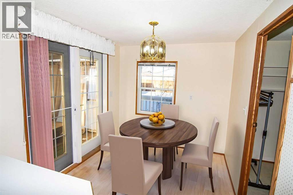 5 Doubletree Way, Strathmore, AB