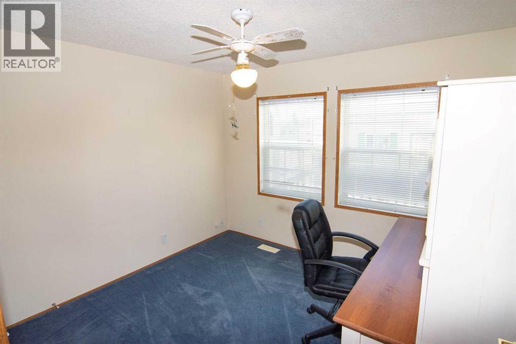 5 Doubletree Way, Strathmore, AB