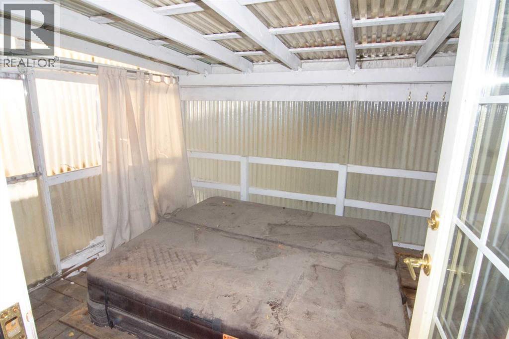 5 Doubletree Way, Strathmore, AB