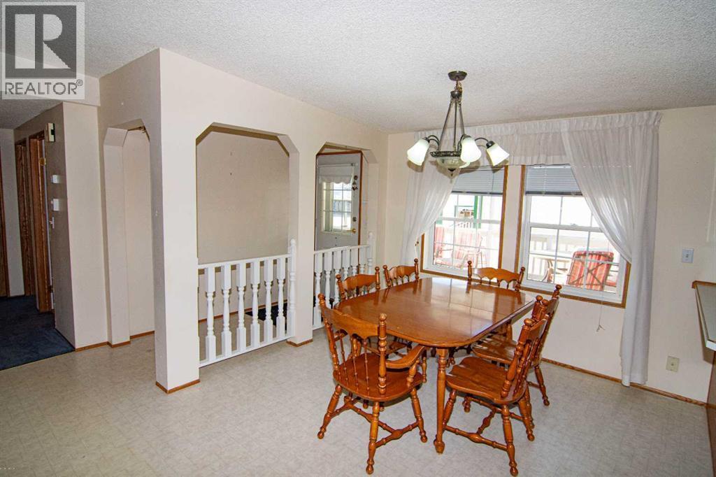 5 Doubletree Way, Strathmore, AB