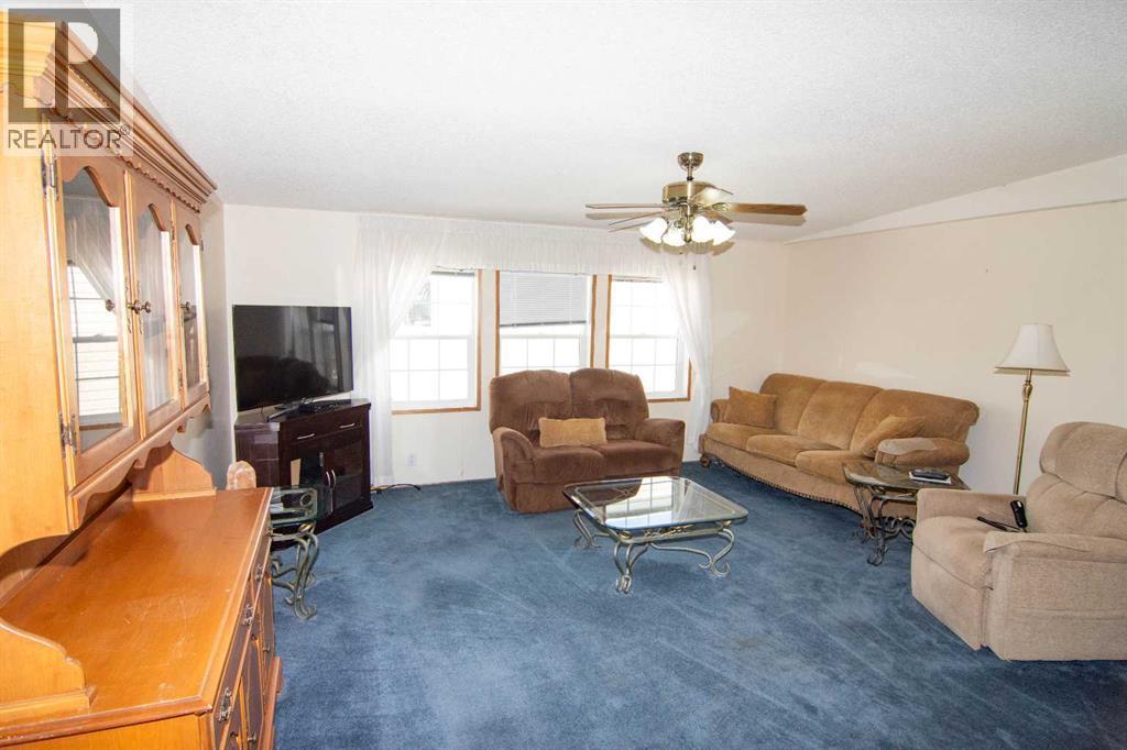 5 Doubletree Way, Strathmore, AB