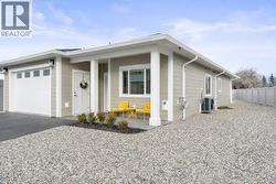 6453 Okanagan Landing Road Vernon, BC V1H 1M5