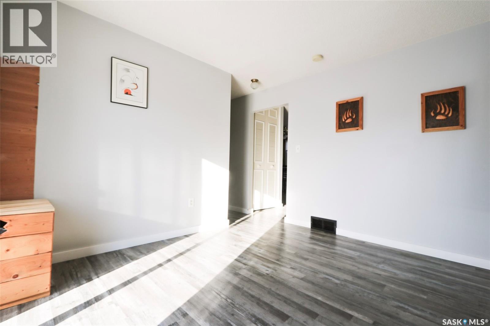 91 Collacott Drive, Yorkton, SK - Indoor