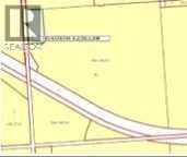 Sw 1-50-2-W4, Rural Vermilion River, County Of, AB