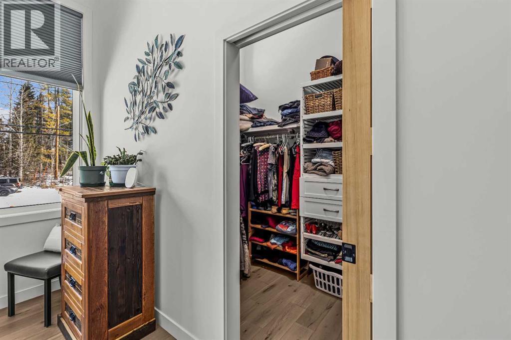 283C Three Sisters Drive, Canmore, AB - Indoor