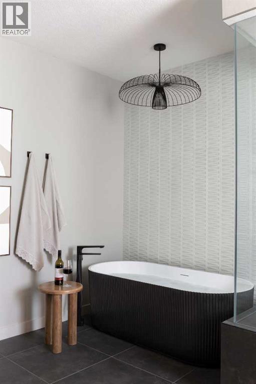 147 Siltstone Place, Balzac, AB - Indoor