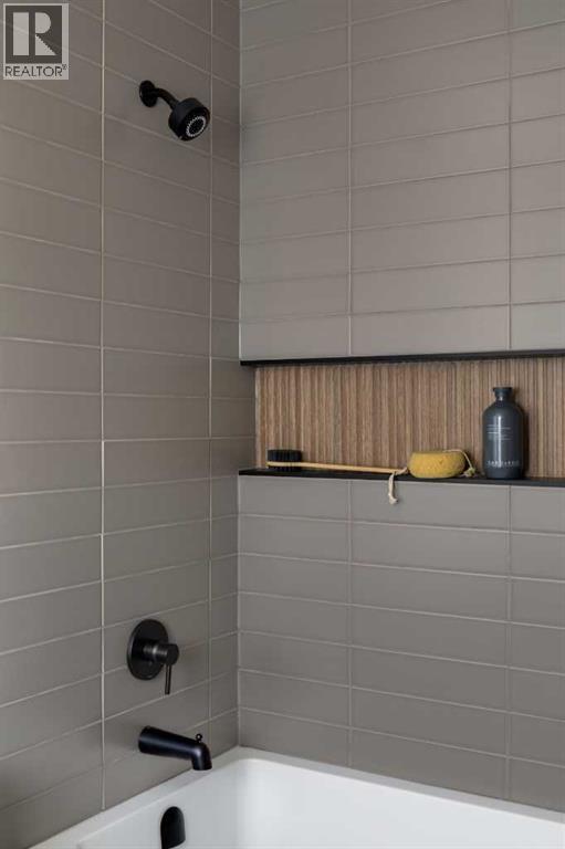 147 Siltstone Place, Balzac, AB - Indoor Photo Showing Bathroom