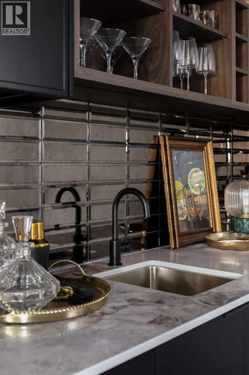 147 Siltstone Place, Balzac, AB - Indoor