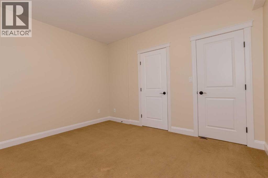 4622 93A Street, Wedgewood, AB - Indoor Photo Showing Other Room