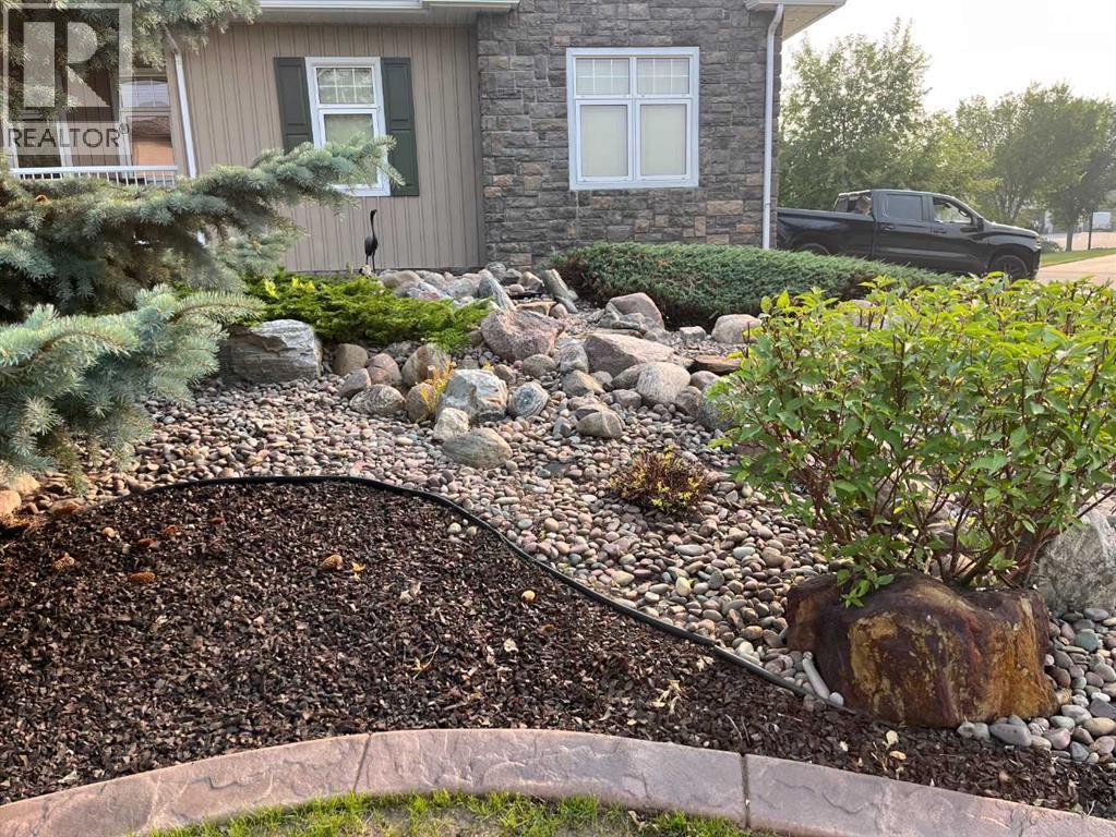 4622 93A Street, Wedgewood, AB - Outdoor