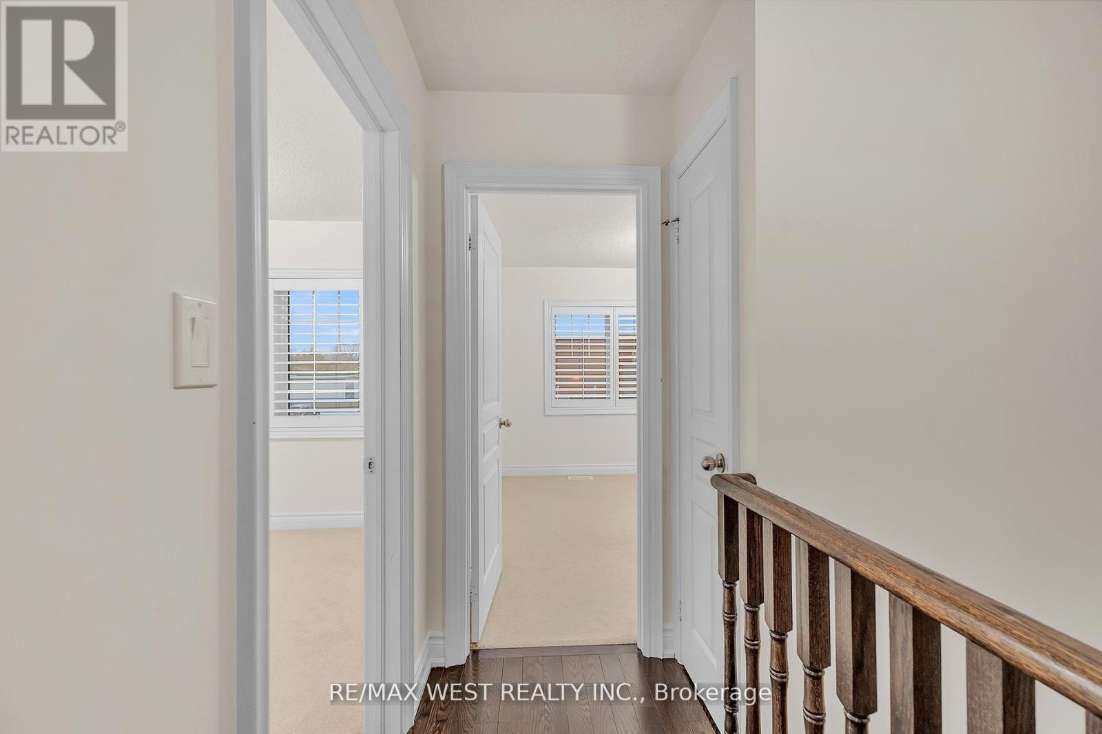 79 Algoma Drive, Vaughan, ON - Indoor Photo Showing Other Room