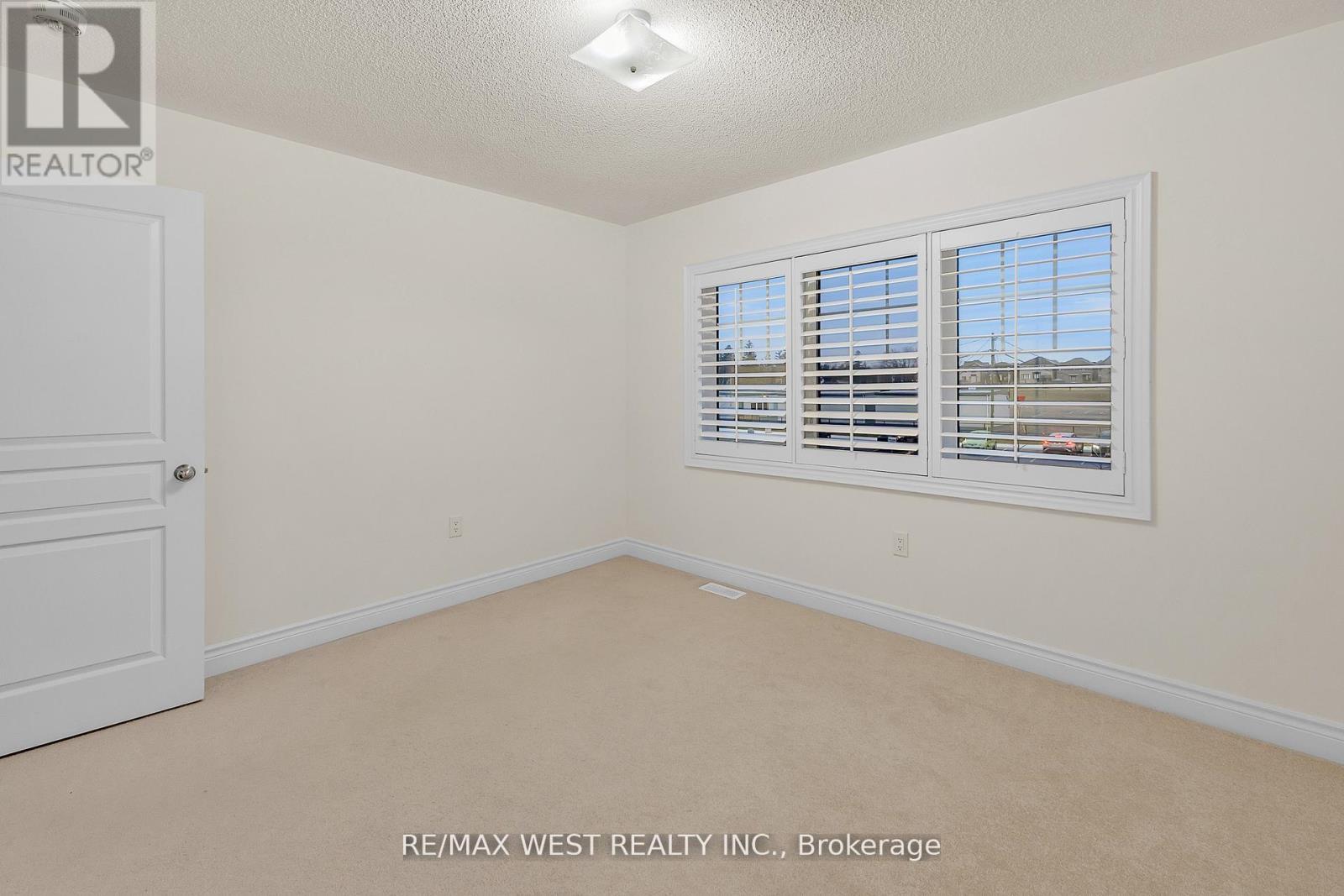 79 Algoma Drive, Vaughan, ON - Indoor Photo Showing Other Room