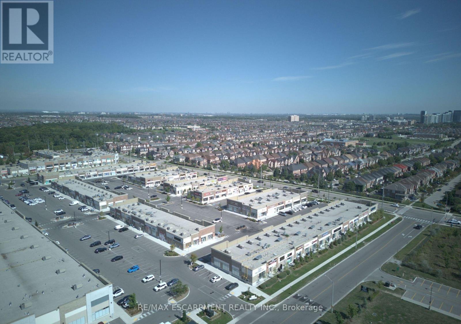 53 - 3515 Odyssey Drive, Mississauga, ON