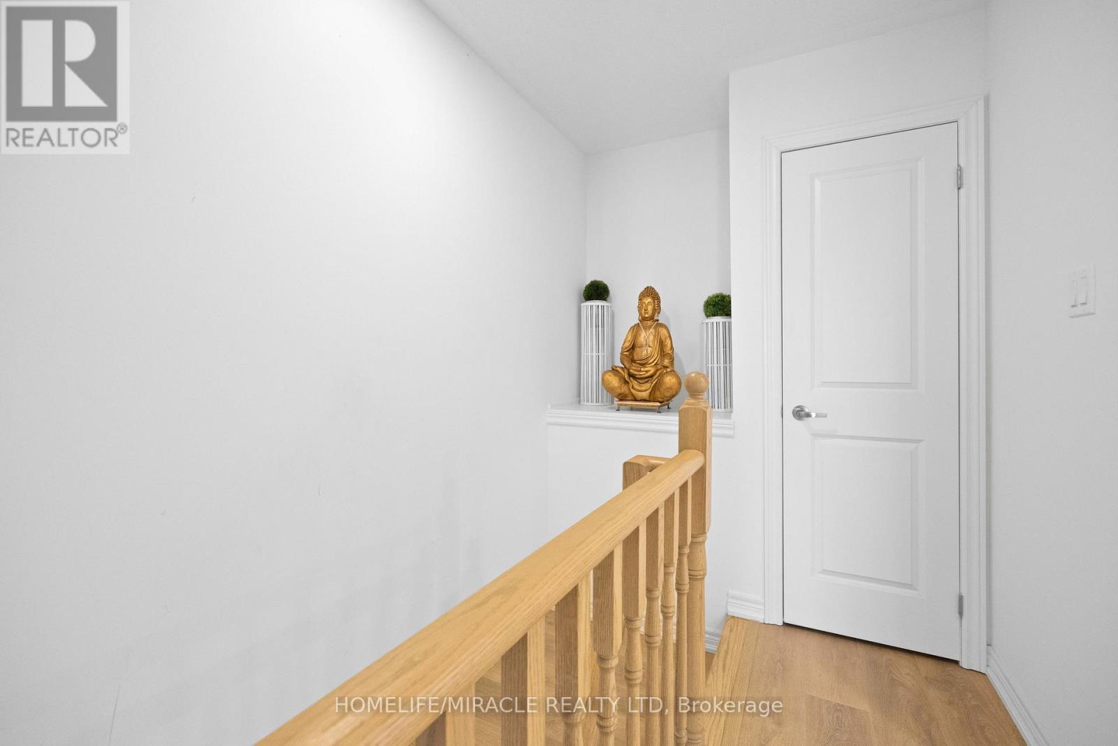 104 - 9470 The Gore Road, Brampton, ON - Indoor Photo Showing Other Room