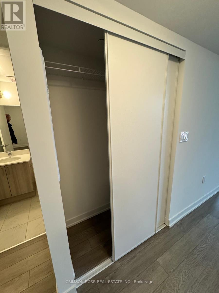 314 - 556 Marlee Avenue, Toronto, ON - Indoor Photo Showing Other Room