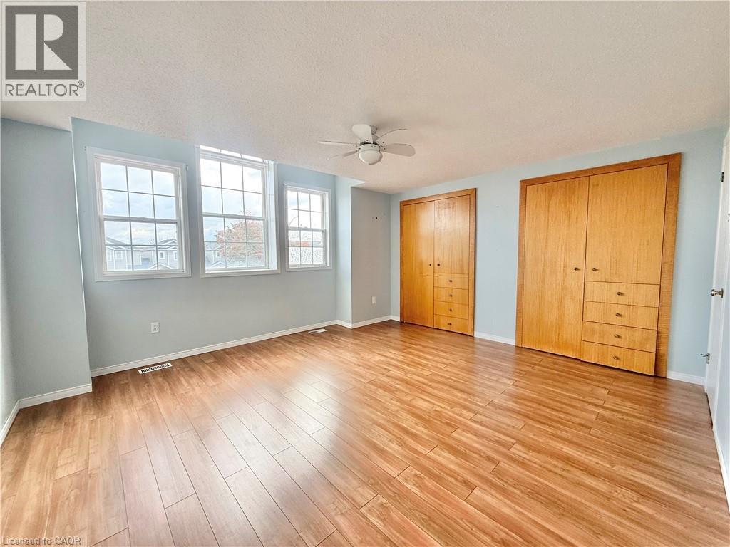 63 Jordan Drive, Cambridge, ON - Indoor Photo Showing Other Room