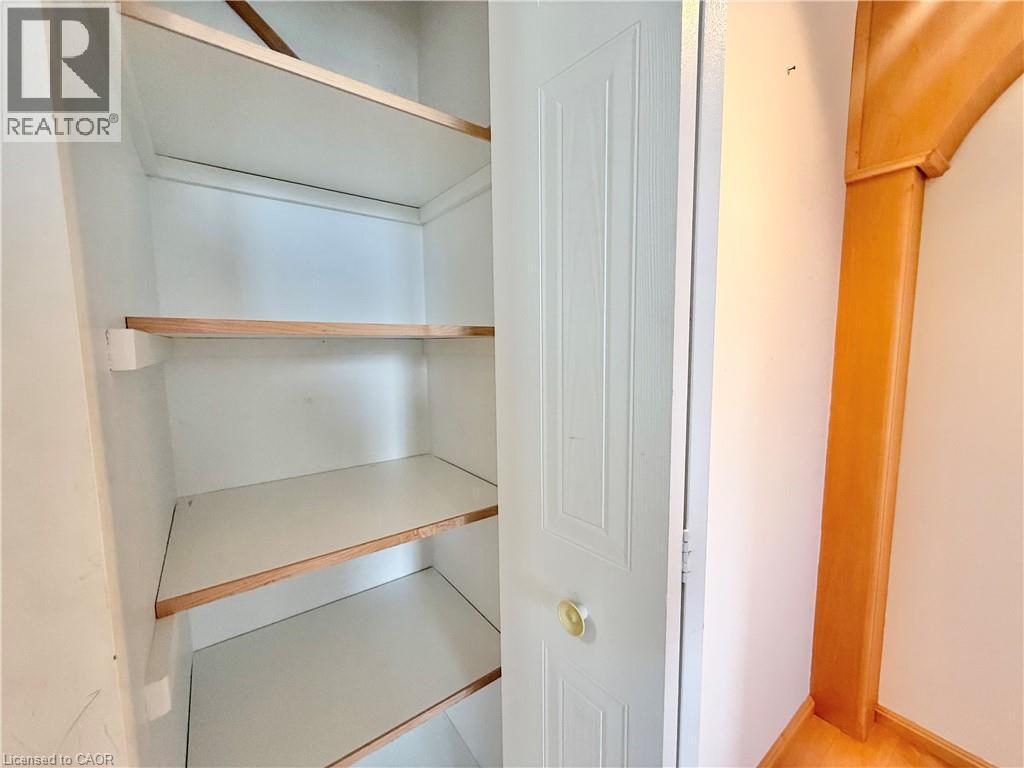 63 Jordan Drive, Cambridge, ON - Indoor