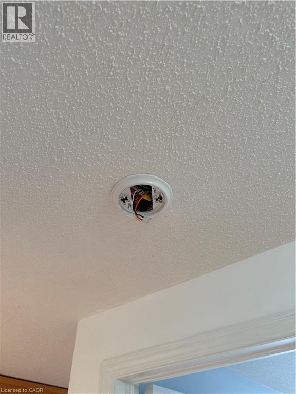 63 Jordan Drive, Cambridge, ON -