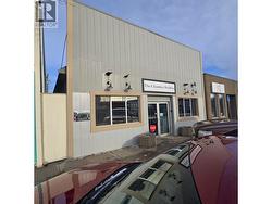 904 102 Avenue Dawson Creek, BC V1G 2B7