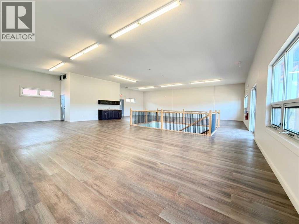 Unit C - 5302 50 Avenue, Athabasca, AB